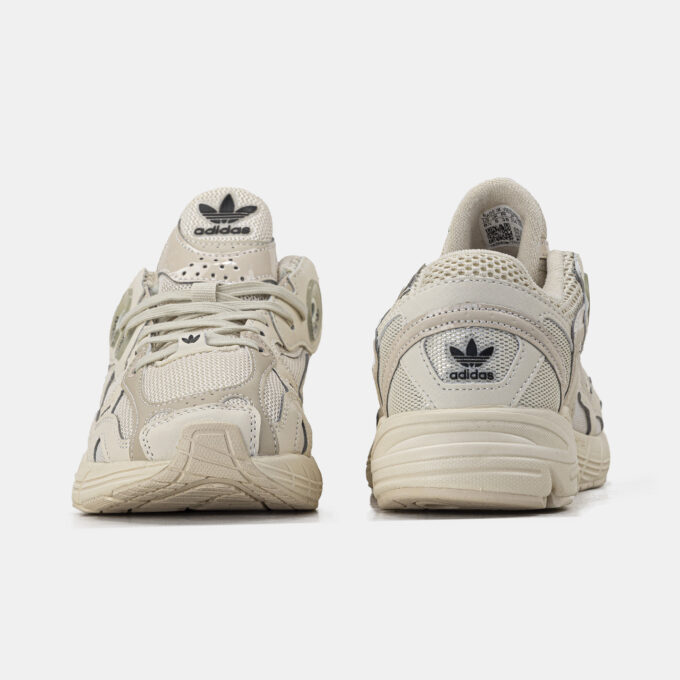 Adidas Astir Beige - Зображення 5