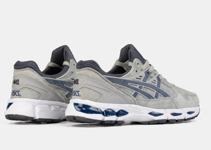 Asics Gel-Kayano Trainer 21 - Зображення 6