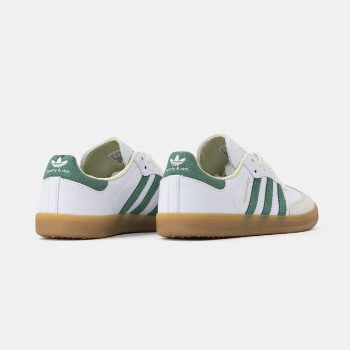 Adidas Sporty & Rich - Зображення 6