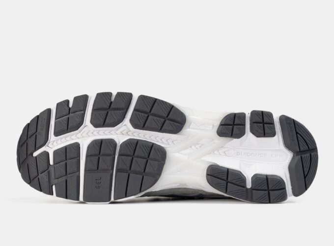 Asics Gel-Kayano Trainer 21 - Зображення 8