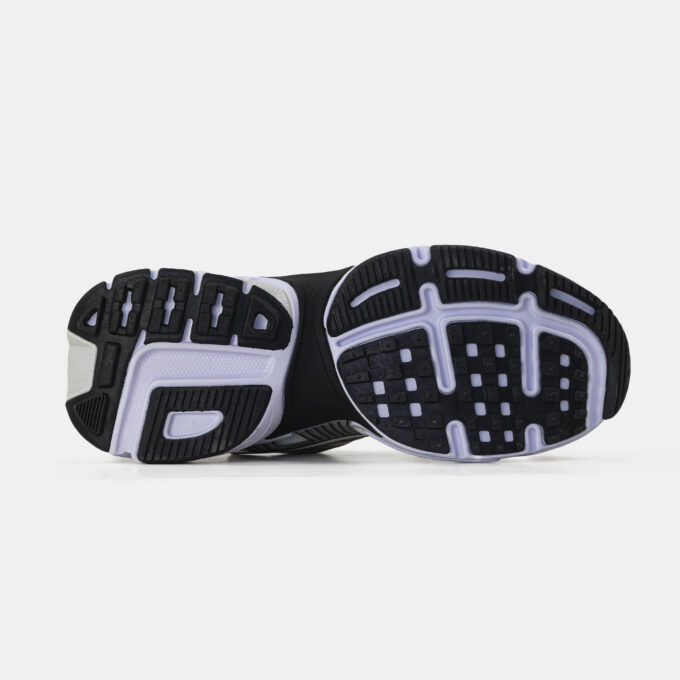 Nike V2K Run Runtekk White/Black - Зображення 8