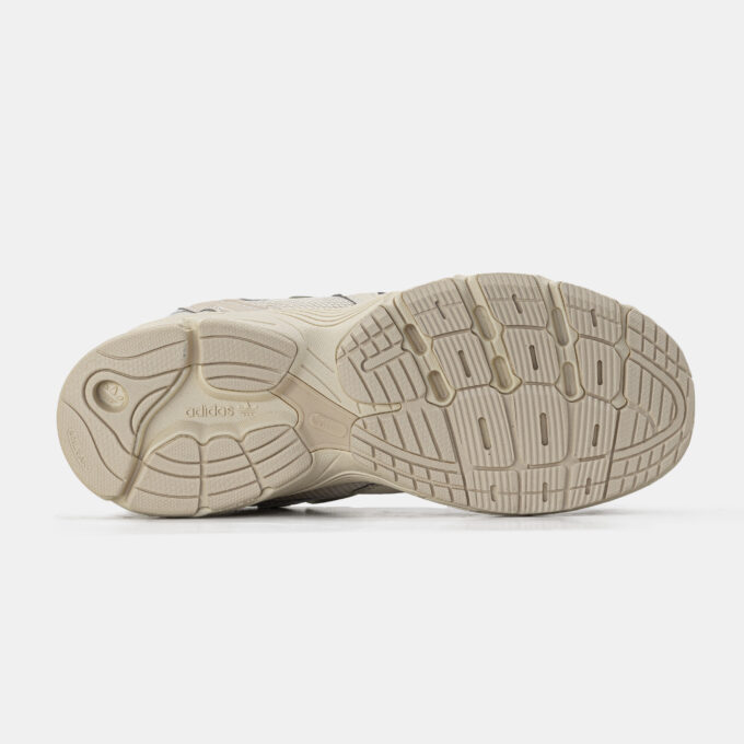 Adidas Astir Beige - Зображення 6