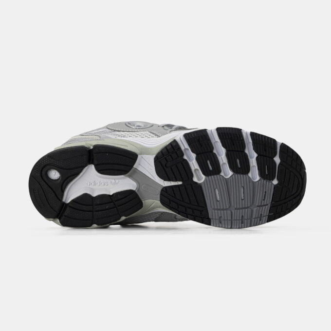 Adidas Astir Grey - Зображення 6