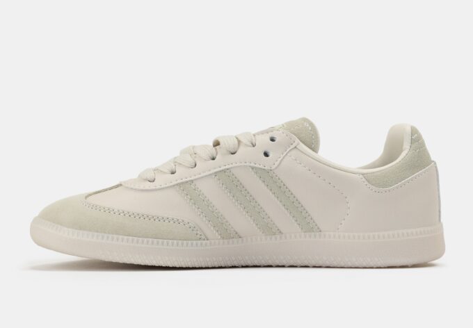 Аdidas Samba Beige - Зображення 2