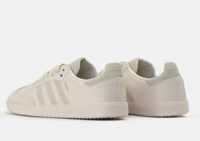Аdidas Samba Beige - Зображення 6
