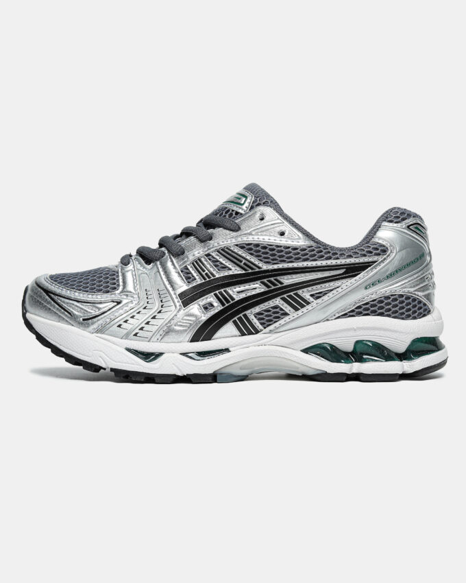 Asics GEL-KAYANO 14 Gray
