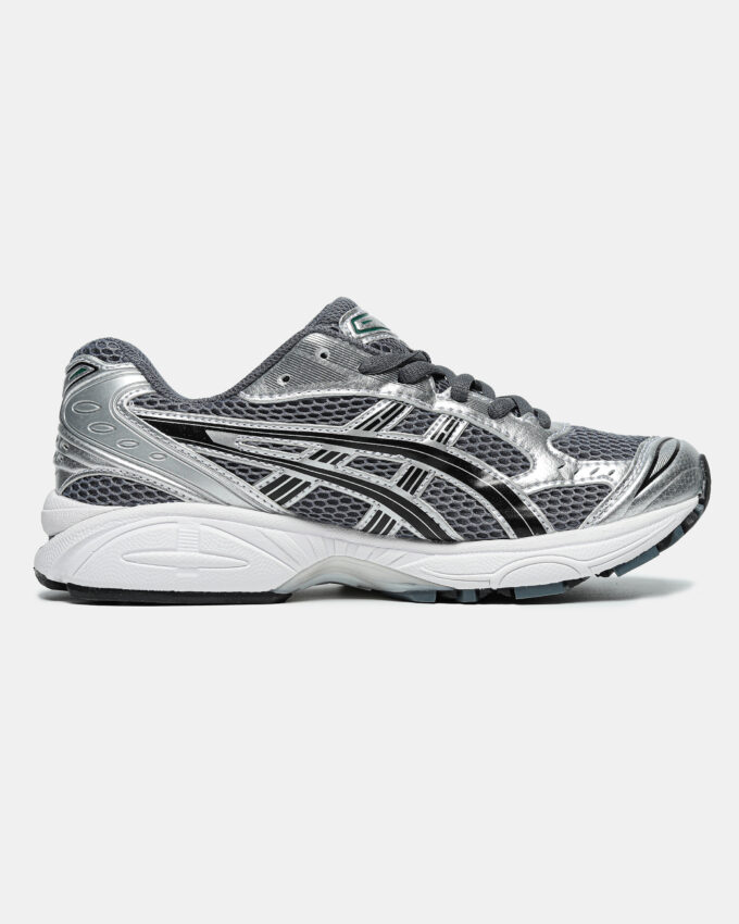 Asics GEL-KAYANO 14 Gray - Зображення 2