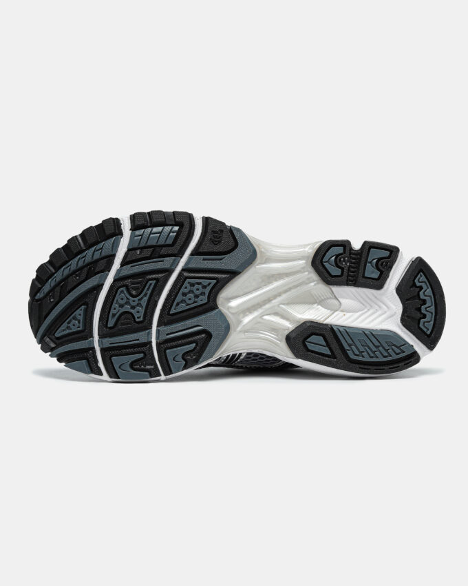 Asics GEL-KAYANO 14 Gray - Зображення 6