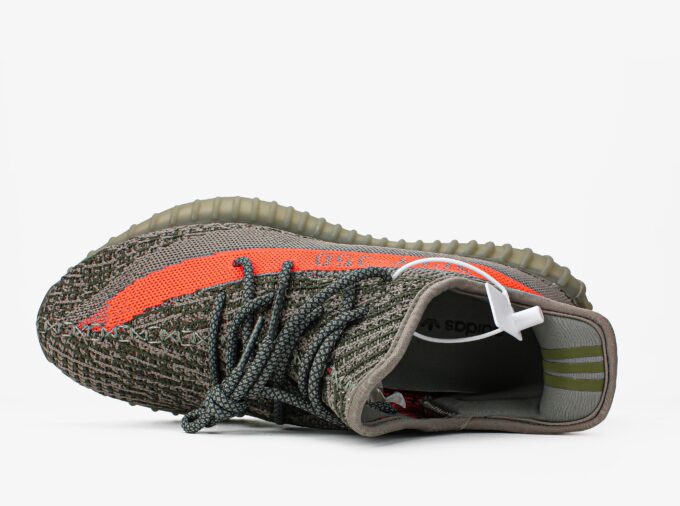 Adidas Yeezy Boost 350 V2 Beluga - Зображення 6