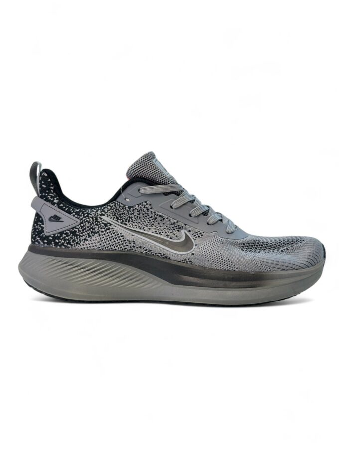 Nike Zoom Grey