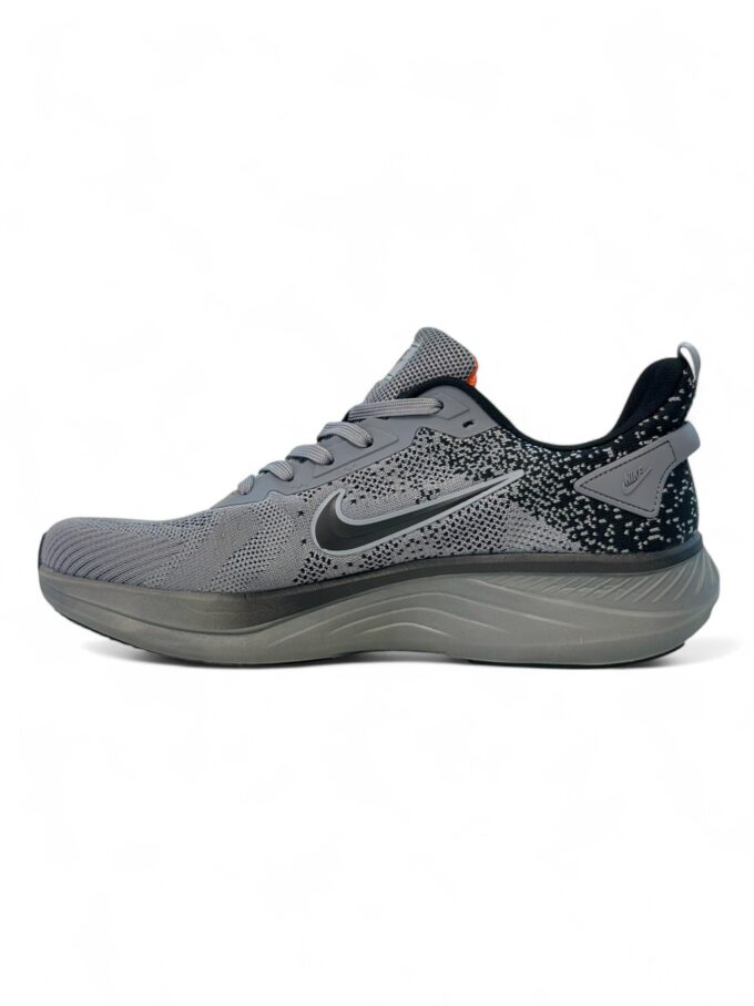 Nike Zoom Grey - Зображення 2