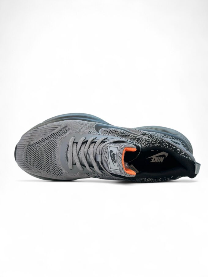 Nike Zoom Grey - Зображення 5