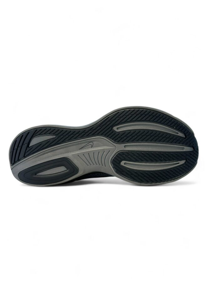 Nike Zoom Grey - Зображення 7