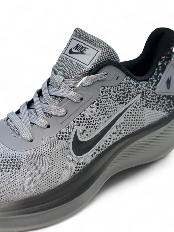 Nike Zoom Grey - Зображення 6