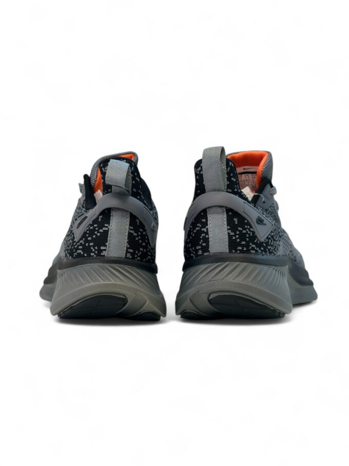 Nike Zoom Grey - Зображення 4