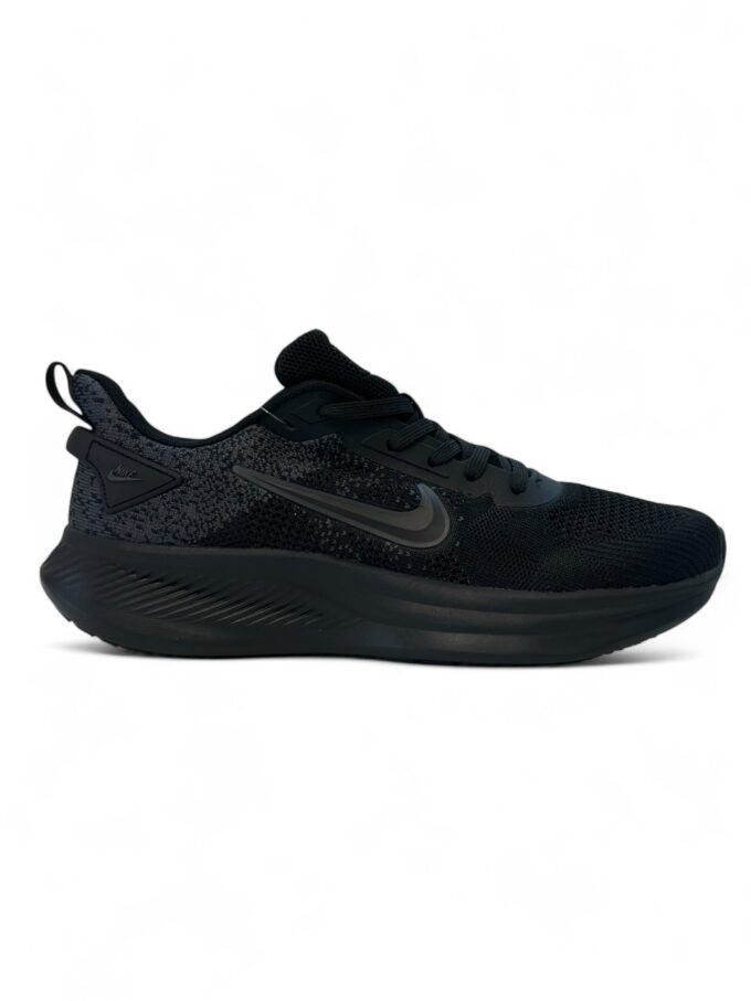 Nike Zoom Full Black