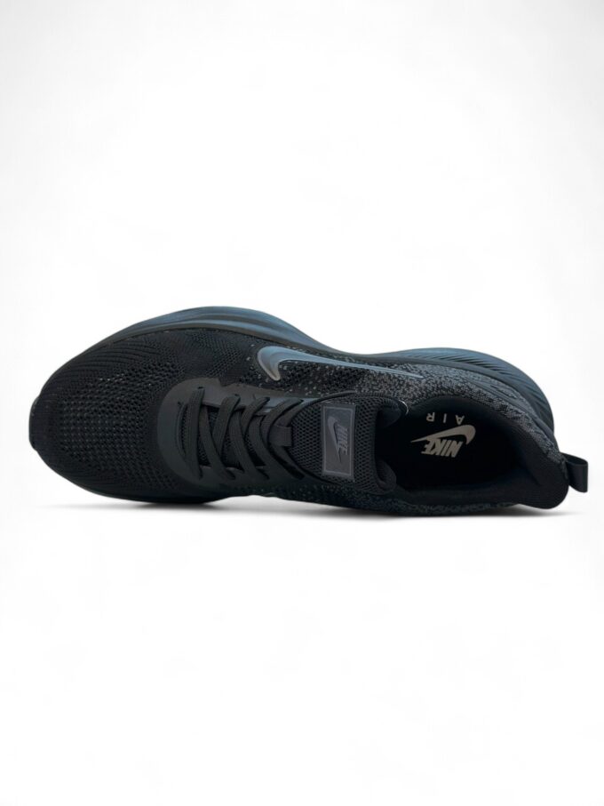 Nike Zoom Full Black - Зображення 6