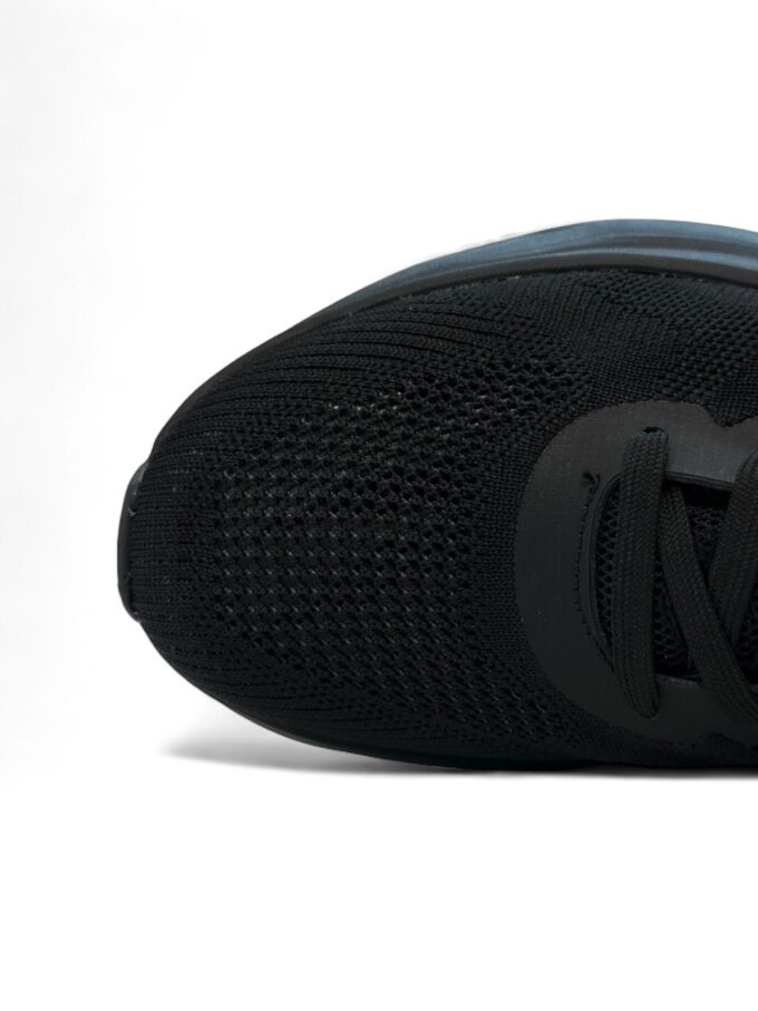 Nike Zoom Full Black - Зображення 7