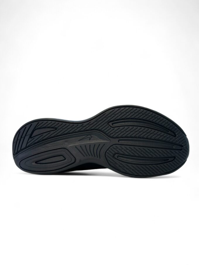 Nike Zoom Full Black - Зображення 8