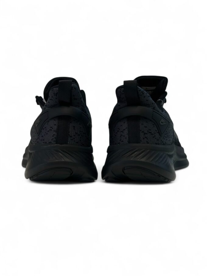 Nike Zoom Full Black - Зображення 5
