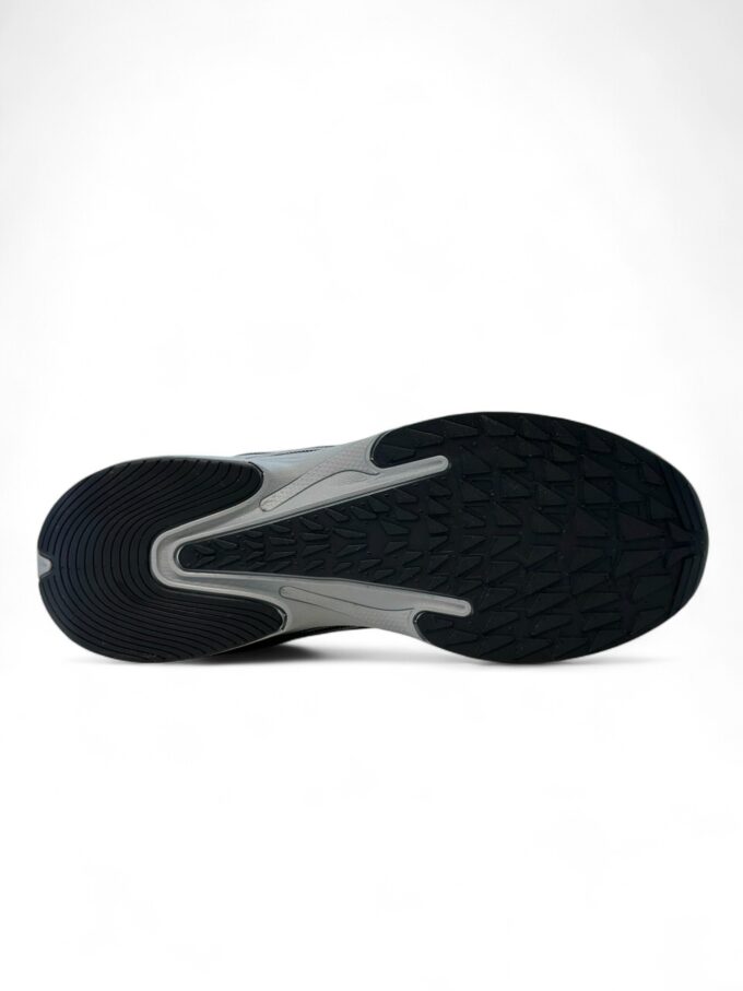 Nike Zoom Winflo Grey Blue - Зображення 6