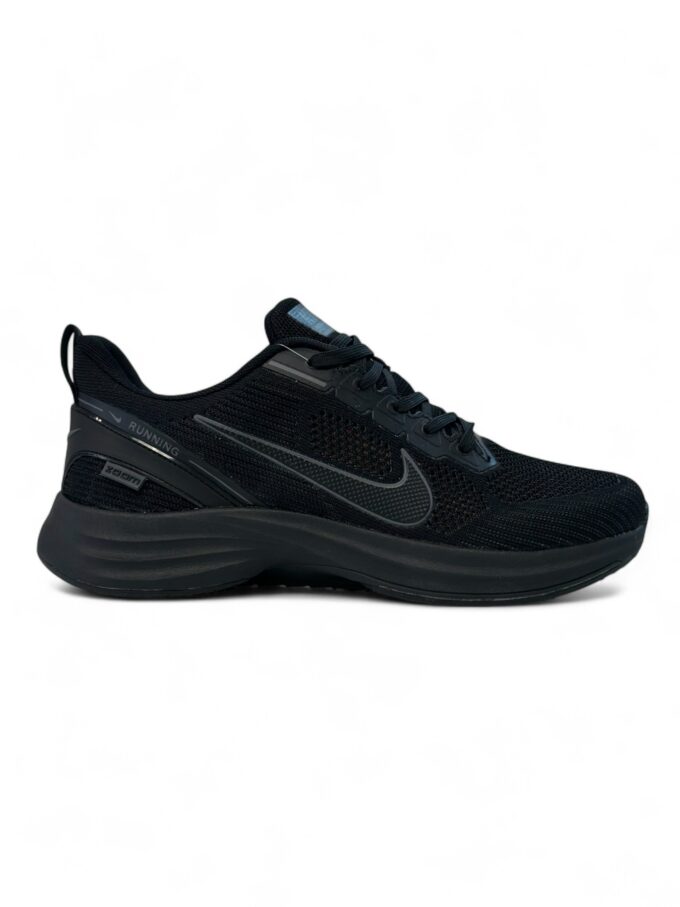 Nike Zoom Winflo Full Black