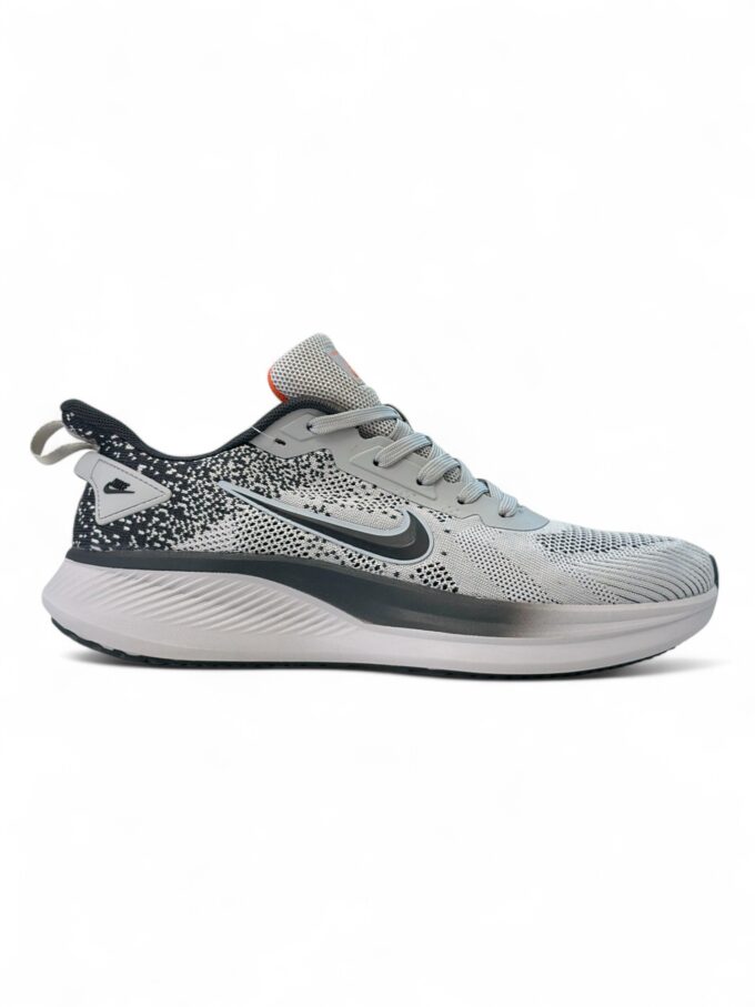Nike Zoom Light Grey