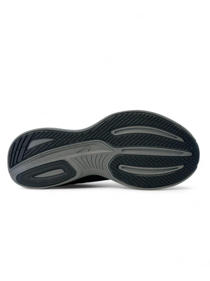 Nike Zoom Black Lime - Зображення 7