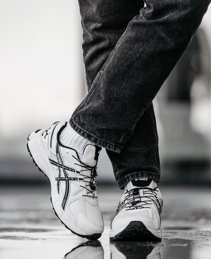 Asics Gel-Kahana 8 Gore-Tex - Зображення 3