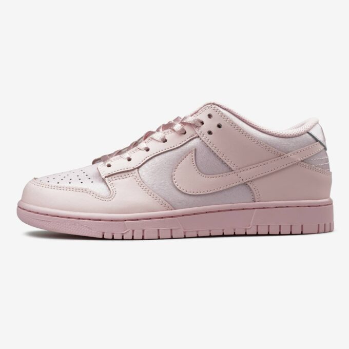 Nike Dunk Low Prism Pink