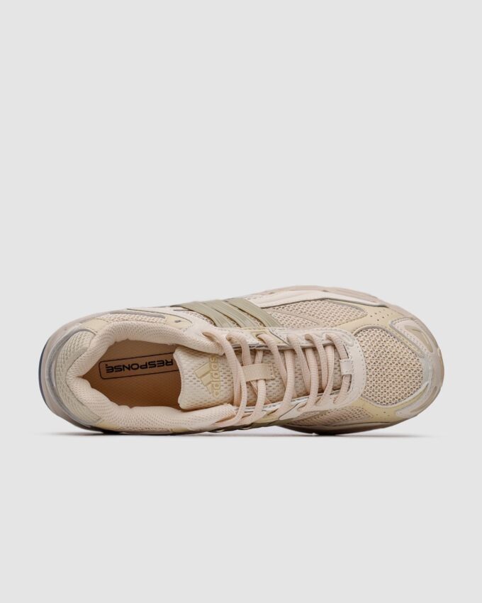 Adidas Response Cl Light Brown - Зображення 7