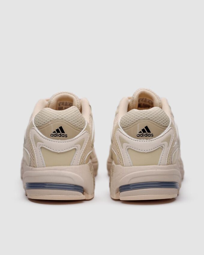 Adidas Response Cl Light Brown - Зображення 6
