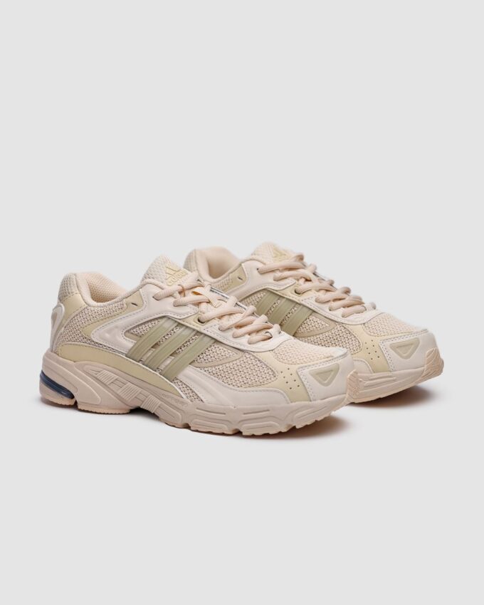 Adidas Response Cl Light Brown - Зображення 2