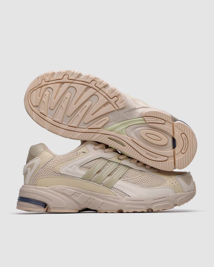 Adidas Response Cl Light Brown - Зображення 4