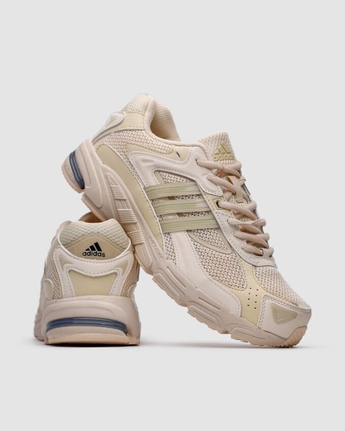 Adidas Response Cl Light Brown - Зображення 3