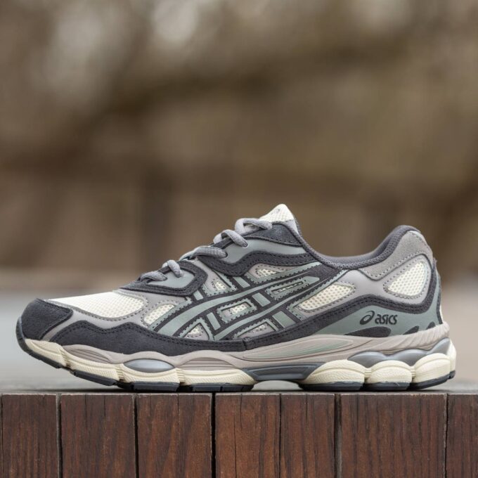Asics Gel-Nyc - Зображення 6