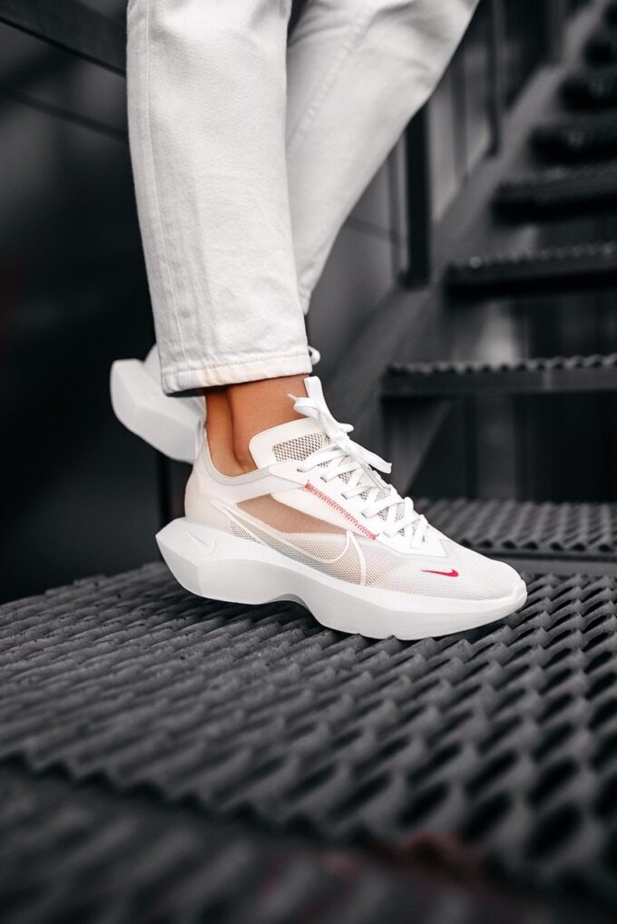 Nike Vista Lite - Зображення 2