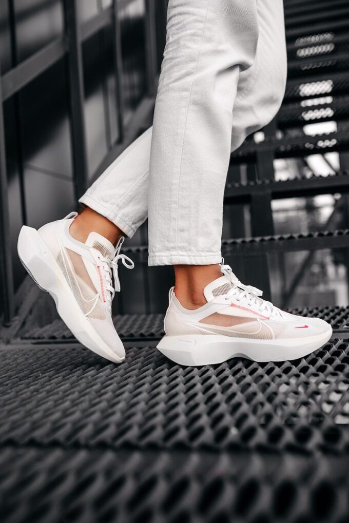 Nike Vista Lite