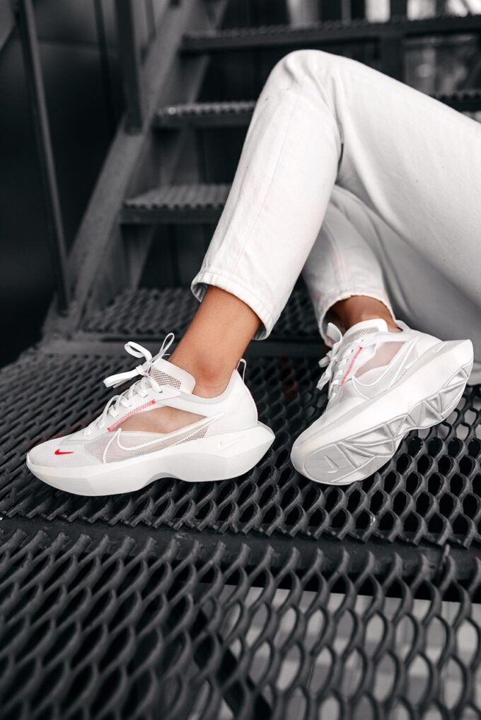 Nike Vista Lite - Зображення 4