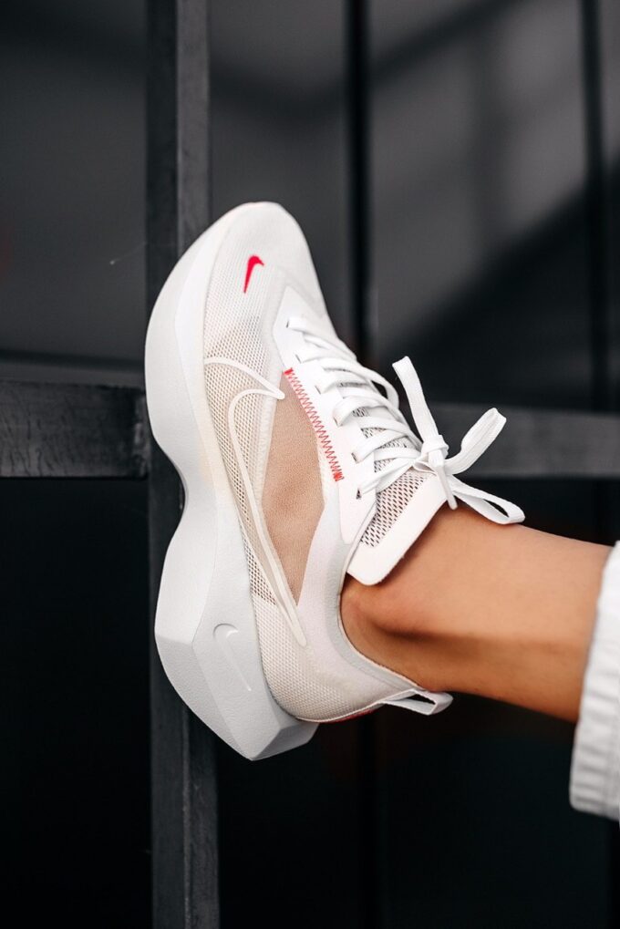 Nike Vista Lite - Зображення 6