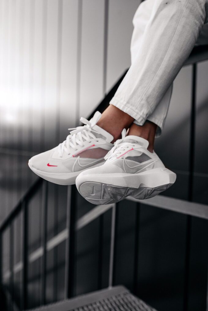 Nike Vista Lite - Зображення 7