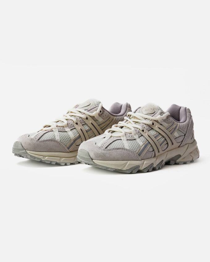 Asics Gel Sonoma 15-50 Beige - Зображення 3