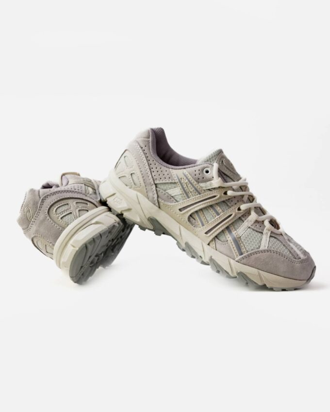 Asics Gel Sonoma 15-50 Beige - Зображення 5