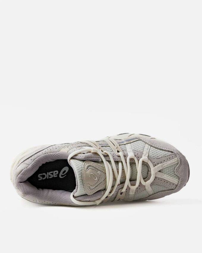 Asics Gel Sonoma 15-50 Beige - Зображення 6