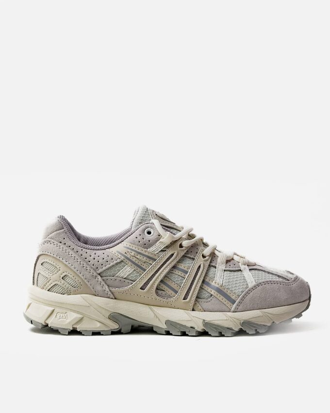 Asics Gel Sonoma 15-50 Beige