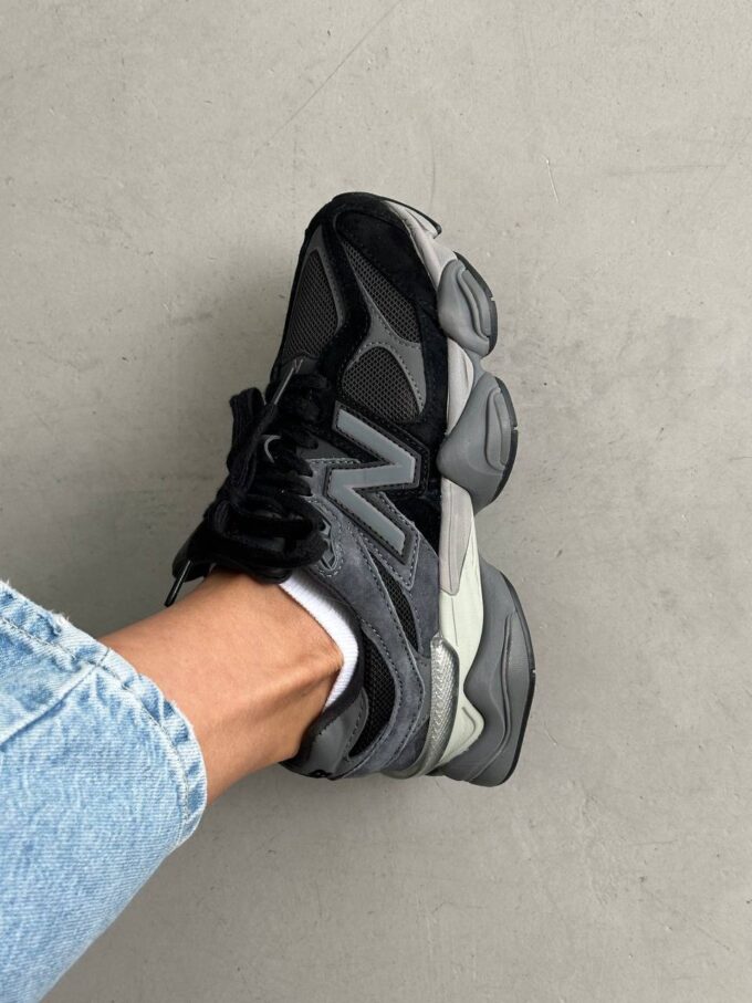 New Balance 9060 - Зображення 7