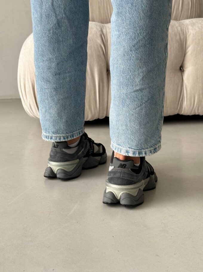 New Balance 9060 - Зображення 6