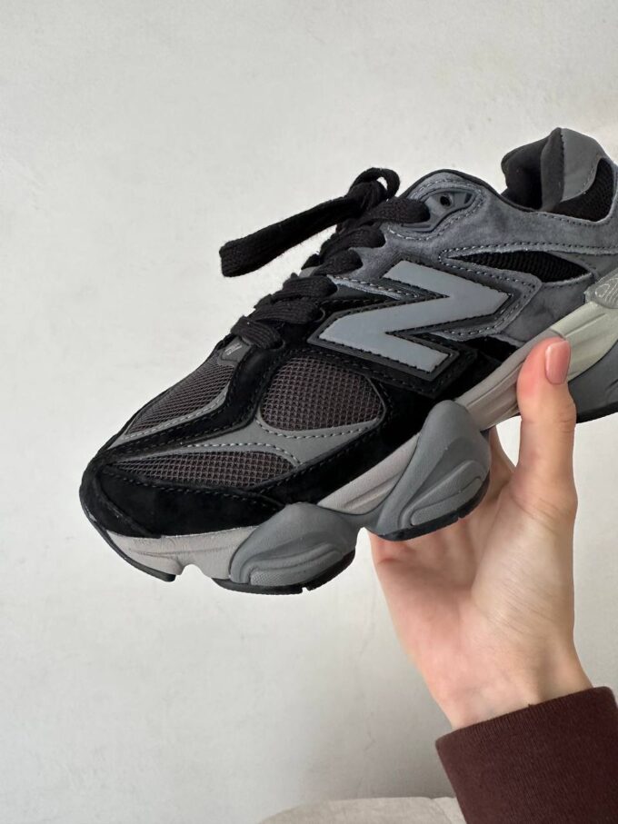 New Balance 9060 - Зображення 8