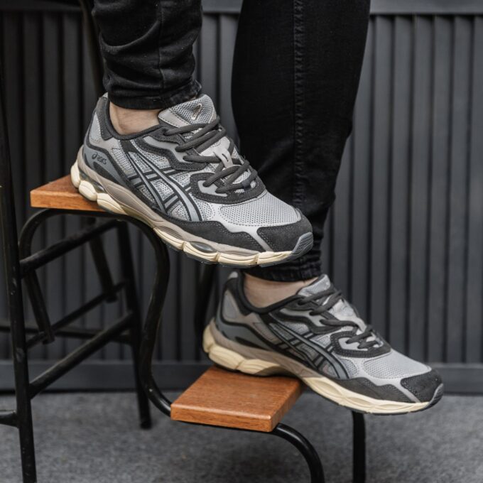 Asics Gel-NYC - Зображення 2