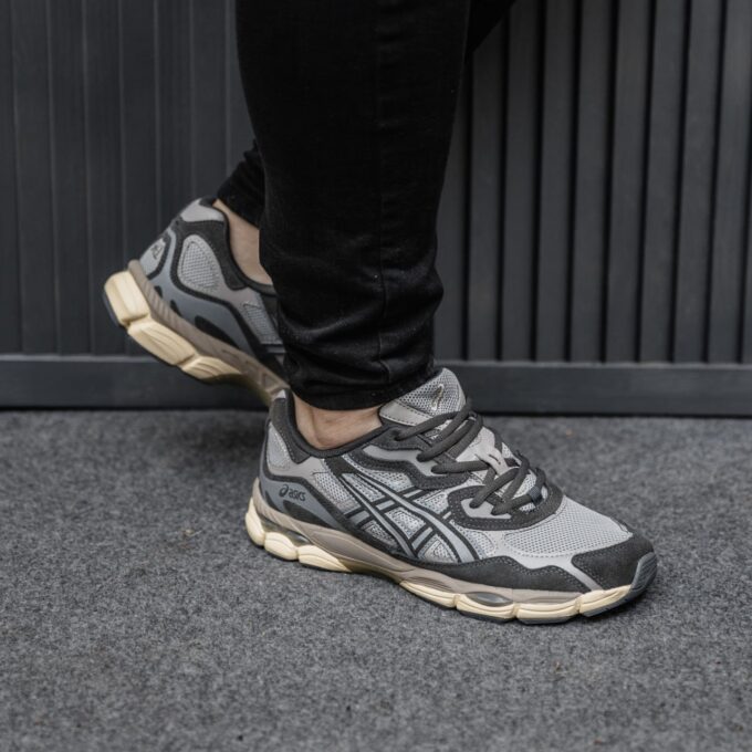 Asics Gel-NYC